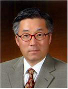 김종덕