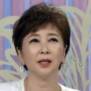 사진=KBS2 