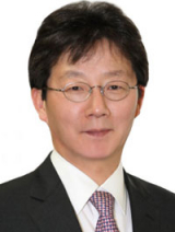 유승민 의원