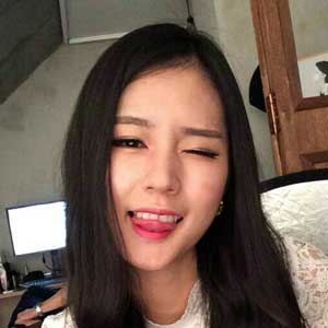 엔트리브소프트