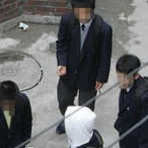 본 이미지는 해당 기사와 관련 없습니다 / 사진. 연합뉴스