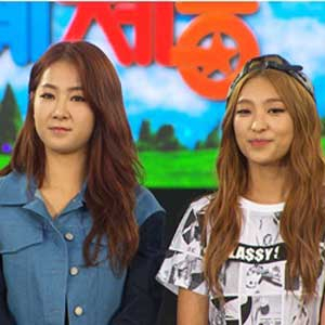 KBS 2TV 