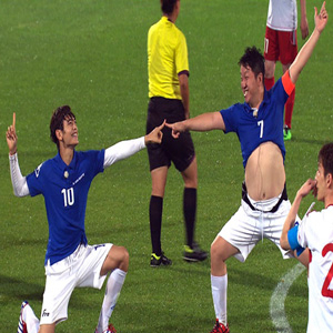 KBS 2TV 