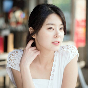 제이와이드 컴퍼니