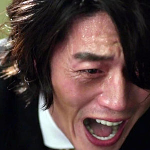 ㈜넘버쓰리픽쳐스/페이지원필름㈜