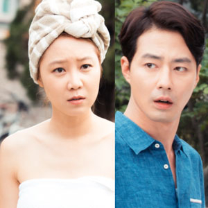 지티엔터테인먼트, CJ E＆M