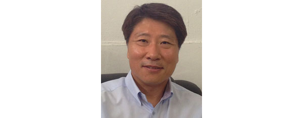 정정호 대표