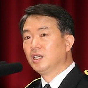사진.연합뉴스