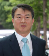 강신명 경찰청장 내정자.