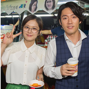 ㈜넘버쓰리픽쳐스/페이지원필름㈜