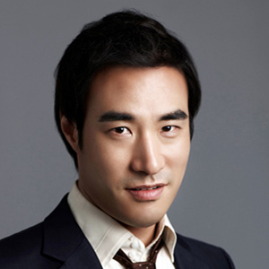 포도어즈 엔터테인먼트