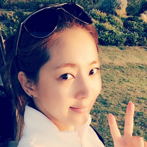가족액터스
