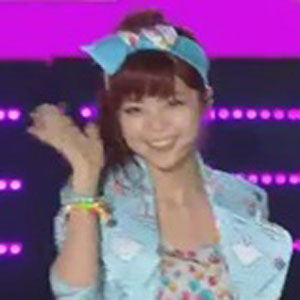 MBC MUSIC 