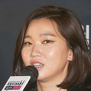 사진.연합뉴스