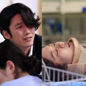 ㈜넘버쓰리픽쳐스/페이지원필름㈜