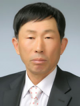 김원주 씨