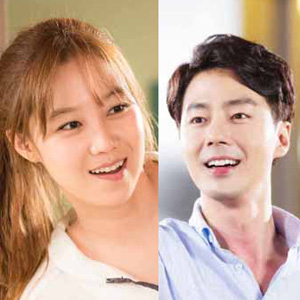 사진제공= SBS 방송 화면
