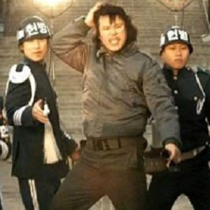 사진. 클라이믹스 제공