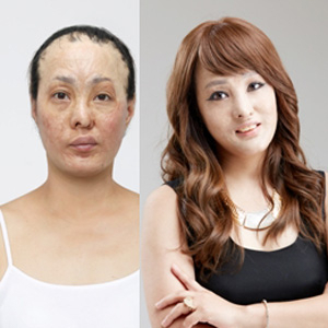 이앤씨네트웍스