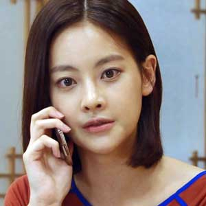 사진. MBC 