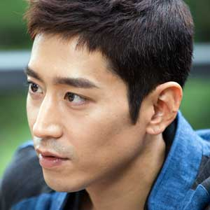 문정혁 사진. 제이에스픽쳐스