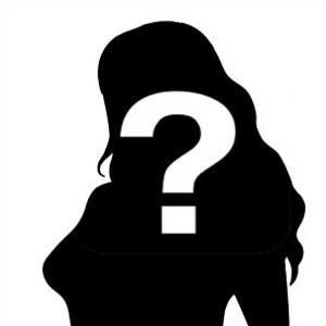 사진. 매일신문 DB