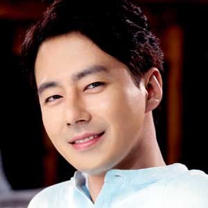 조인성 사진. 지티엔터테인먼트, CJ E＆M