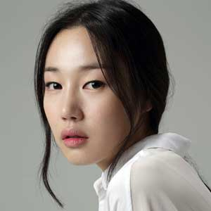 서은아 사진. 에이로드엔터테인먼트