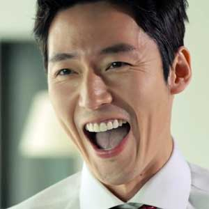 장혁 사진. ㈜넘버쓰리픽쳐스/페이지원필름㈜