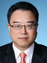 이석우