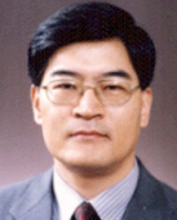 조경규