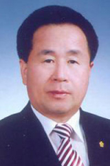 이춘대