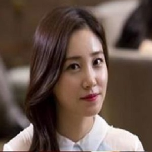 최희 사진. KBS 연애의 발견