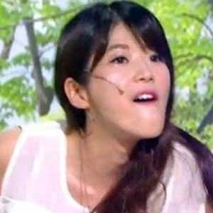김승혜 사진. KBS 개그콘서트 방송 캡처