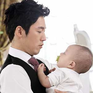 운널사 장혁 사진. ㈜넘버쓰리픽쳐스/페이지원필름㈜