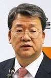 임환수