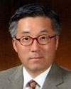 김종덕