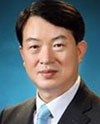 강신명