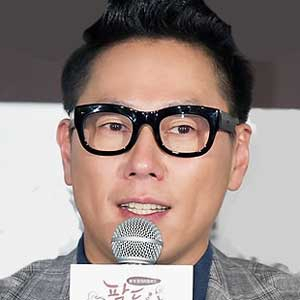 윤종신 사진. 연합뉴스