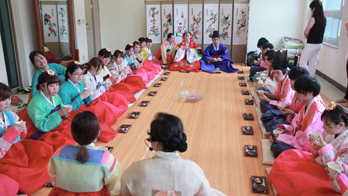계명대 