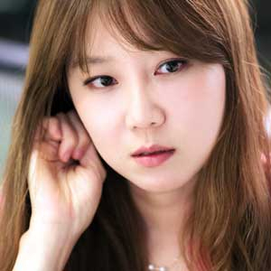 공효진 사진. 지티엔터테인먼트, CJ E＆M