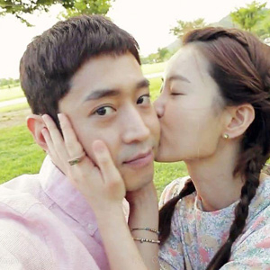 사진제공= 방송캡처