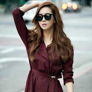 이다해 사진. 온라인커뮤니티