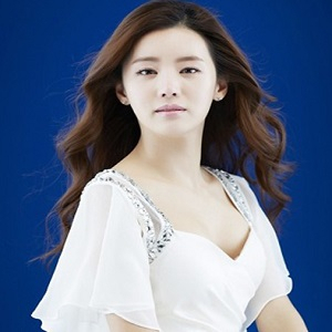 예림 사진. 게임 