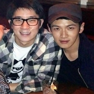 방조명 가진동 사진. 온라인커뮤니티