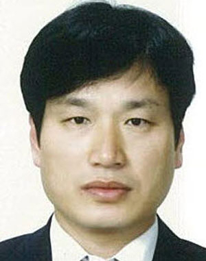 남상욱 공무원