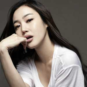 서은아 사진. 에이로드엔터테인먼트