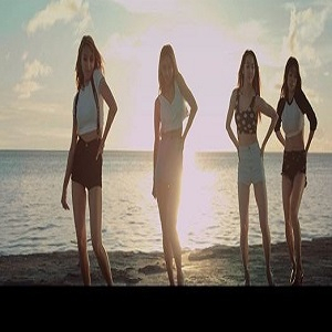 씨스타 