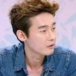 허지웅 사진. JTBC 썰전 방송 캡처
