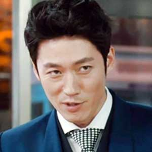 장혁 사진. ㈜넘버쓰리픽쳐스/페이지원필름㈜